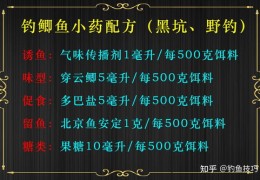 春季直播钓鱼技巧,春季直播钓鱼技巧