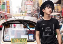 服装直播带货技巧与策略，直播号实战范文解析