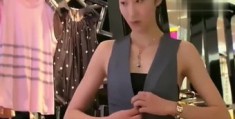 多人摇头怎么拍摄视频教程