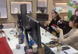 直播拍摄服装全身技巧,在直播卖衣服怎样拍