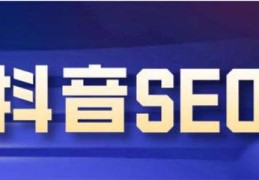 抖音seo,抖音seo排名帝搜软件