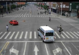 大车短视频制作教程，拍摄与装潢技巧分享