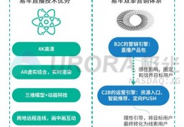 直播技巧咨询交流,直播技巧咨询交流方案