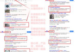百度关键词按天优化,百度关键词优化软件如何