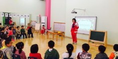 新手如何上热门教学课堂，课程指南与技巧分享
