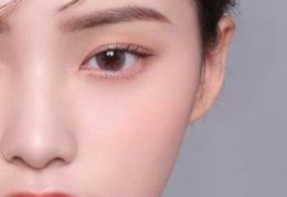 春季护肤小技巧直播,护肤直播主题吸引人话题