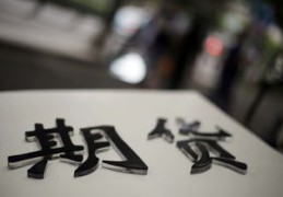 上热门秘诀，轻松掌握热门小技巧，离热门更近一步！
