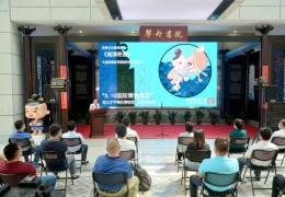 学院短视频拍摄教学,短视频拍摄剪辑课程