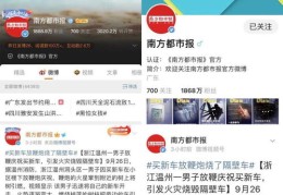 如何成功登上热门微博？标题建议，微博热门攻略，如何提升你的微博关注度与上热门。