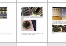 浙江抖音直播运营技巧在线,抖音直播运营是做什么的怎么做
