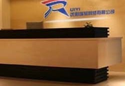 沈阳百度网站关键词优化,沈阳seo关键词优化