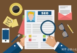 网站seo收录工具,新网站seo怎么收录