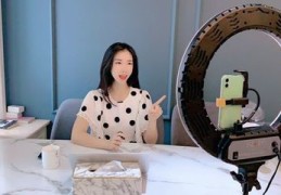 抖音直播间评论技巧怎么写,抖音直播评论语句