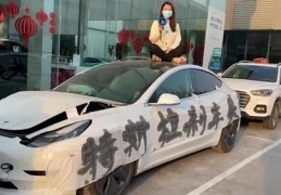 短视频拍摄技巧，坐车拍摄指南