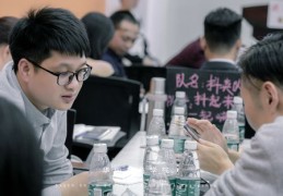 新人直播必会技巧,新人直播要怎么说话