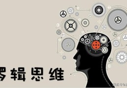 如何判断作品是否上热门？这些方法告诉你答案！