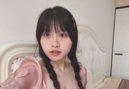 如何拍摄热门自拍？