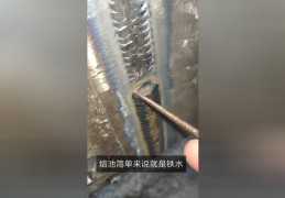 恒大直播带货技巧培训,恒大全球网红直播基地