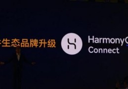 轻松上热门赚钱知乎，方法与策略解析