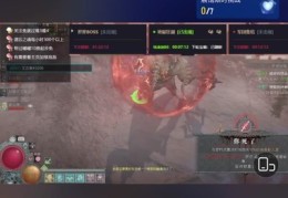 钢铁直播的技巧,钢铁直播的技巧与方法