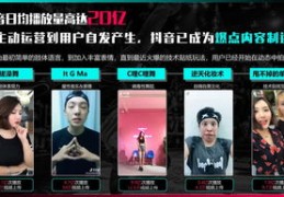 揭秘抖音短视频上热门秘诀，实用技巧助你视频走红
