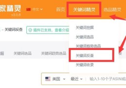 百度关键词优化精灵破解,百度关键词优化有效果吗