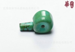 5278直播技巧组合连接,直播设备怎么连