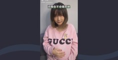 Dou上热门策略揭秘，如何稳居第一位置？