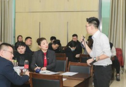 手机无人直播技巧教学大赛,无人直播手机什么意思