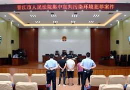 庭审技巧视频直播,庭审直播最新规定