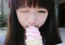 YY游戏直播技巧女生,yy直播都是怎么玩的