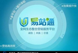 网络直播接电话技巧是什么,直播的时候接了电话,观众能听到电话内容吗