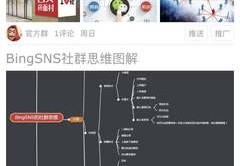 直播变现三大技巧,直播间变现方式