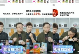 坚果直播技巧,坚果怎么看直播
