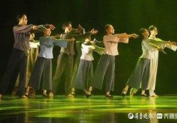 直播直播技巧舞蹈,直播舞蹈简单