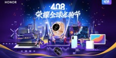招聘视频走红秘诀，如何让你的视频上热门