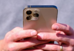 苹果手机短视频拍摄教程，最佳APP选择与实用技巧