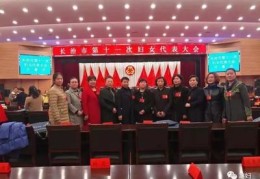 潞城市百度关键词优化公司,潞城百度贴吧
