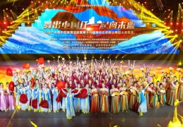 蒙古舞热门视频下载指南