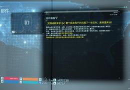 直播内容剪辑技巧,直播间剪辑素材