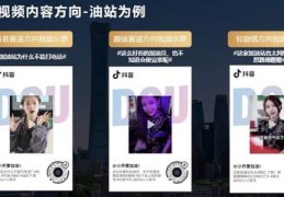 COLOR直播技巧组合,colorful在哪里直播