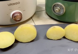 直播间电煮锅抢购攻略，抢锅技巧与直播脚本揭秘