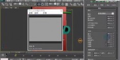 银河光影怎么拍摄视频教程