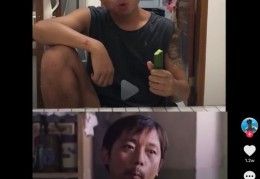 抖音合拍上热门的技巧与策略