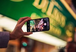 视频上热门秘诀，掌握这些方法，轻松实现视频热门上榜！