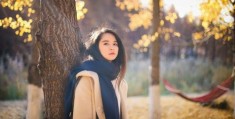 我一个人拍摄教程怎么拍 VS 抖音视频乐高拍摄教程怎么做