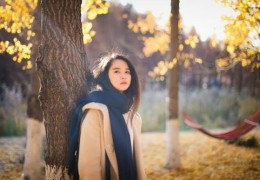 我一个人拍摄教程怎么拍 VS 抖音视频乐高拍摄教程怎么做