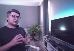 直播卖玉点说话技巧,直播卖玉的话语跟技巧