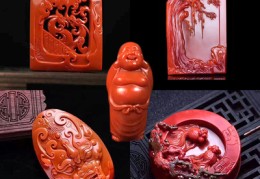 南红直播技巧,直播间卖的南红,说是支持检验,真的假的?