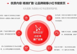 如何提升搜索引擎排名并获取热门关键词推荐策略